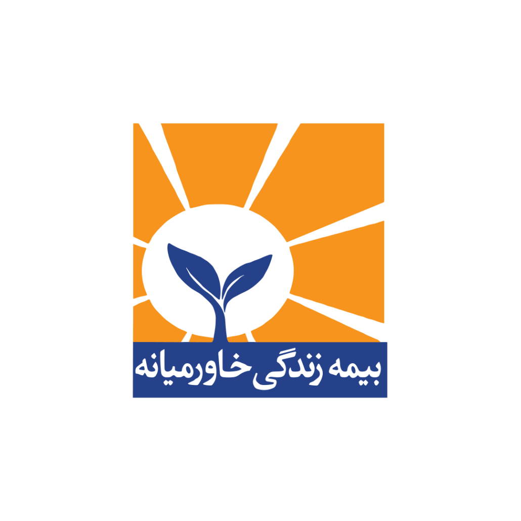 نمایندگی بیمه
